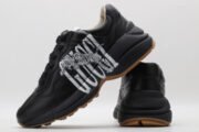 GUCC RHYTON TRAINER SNEAKER - Image 4