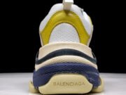 BLCG Triple S DSM 483513-W06F1-9080 - Image 9