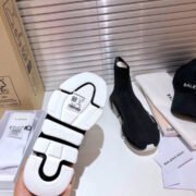 BLCG SPEED SNEAKER - Image 3