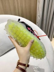 OFF-WHITE C/O ODSY-1000 SNEAKER - Image 4