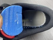 SoleFly x Air Jordan 1 Low “Carnivore” DN3400-001 - Image 17