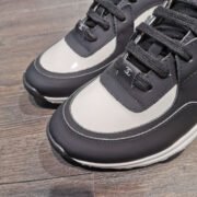 CHNE1 LOW TOP TRAINER CC SNEAKERS - Image 6