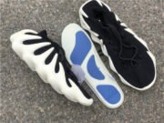 Adidas Yeezy 450 “Cloud Black” H68049 - Image 15