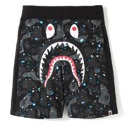 Bape Shorts A - Image 2
