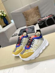 Versac CHAIN REACTION SNEAKERS - Image 3