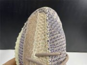 Adidas Yeezy Boost 350 V2 Ash Pearl GY7658 - Image 15