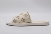 GUCC SLIPPERS - Image 9