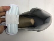 Air Jordan 1 Retro High 85 Neutral Grey BQ4422-100 - Image 11