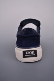 DR B33 SNEAKER - Image 5