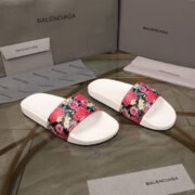 BLCG SLIPPERS - Image 6