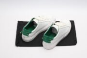 Givench LOW-TOP SNEAKER - Image 12