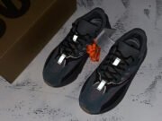 Adidas Yeezy Boost 700 “Teal Blue” FW2499 - Image 12