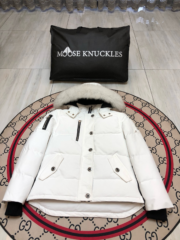 Moncler jacket - Image 2