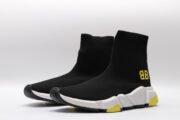 BLCG SPEED SNEAKER - Image 6
