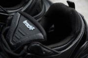 BLCG TRACK SNEAKER - Image 12