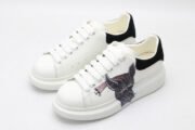 MQ SNEAKERS - Image 12