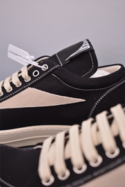 Rick Owen.s Sneaker RU01E38032631 - Image 9
