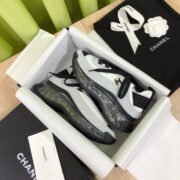 CHNE1 SNEAKERS - Image 4