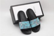 GUCC SLIPPERS - Image 6