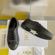 DR-WALK "N" - Image 6