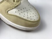 Nike Dunk Low Lemon Drop (W) DJ6902-700 - Image 6
