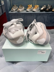 Lanvin × Gallery Department - Image 5