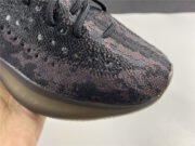 Adidas Yeezy Boost 380 “Onyx” FZ1270 - Image 19