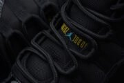 Air Jordan 11 Retro “Gamma Blue” 378037-006 - Image 3