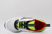 DR B22 SNEAKER - Image 8