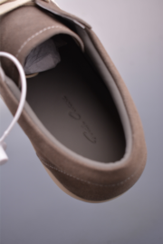 Rick Owen.s Sneaker RU01C48972631 - Image 9