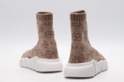 BLCG SPEED SNEAKER - Image 6