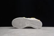 OFF-WHITE X DUNK LOW 'LOT 29 OF 50' DM1602-103 - Image 3