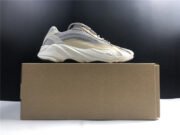 Adidas Yeezy Boost 700 V2 Cream Cream GY7924 - Image 3