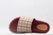 GUCC SLIPPERS - Image 5