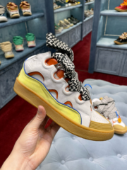 Lanvin × Gallery Department - Image 8