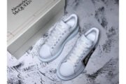 MQ SNEAKERS - Image 2