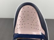 Air Jordan 1 High OG “Atmosphere” DD9335-641 - Image 9