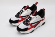DR B22 SNEAKER - Image 8