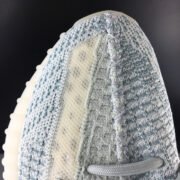 Adidas Yeezy Boost 350 V2 “Cloud White” FW3043 - Image 20