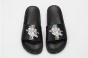 GUCC SLIPPERS - Image 4