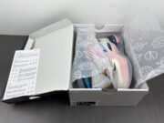 Air Zoom GT Cut EP 'White' CZ0176-101 - Image 2