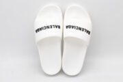 BLCG SLIPPERS - Image 4