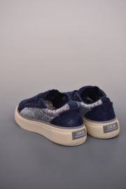 DR B33 SNEAKER - Image 3