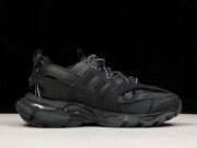 BLCG TRACK TRAINER 'TRIPLE BLACK' 542023 W1GB1 1000 - Image 10