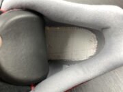 Jordan 4 Retro Toro Bravo 308497-603 - Image 12