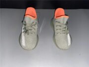 Adidas Yeezy Boost 350 V2 “Desert Sage” FX9035 - Image 3