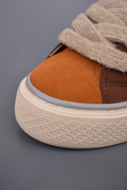 DR B33 SNEAKER - Image 9