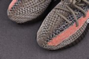 adidas Yeezy Boost 350 V2 Ash Stone GW0089 - Image 10