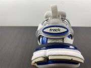 BLCG TRACK SNEAKER - Image 7