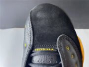 Air Jordan 13 Retro High Oregon League AR4390-035 - Image 5